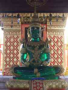 Chiang Mai, Thailand
