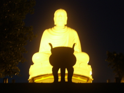 Nha Trang, Vietnam