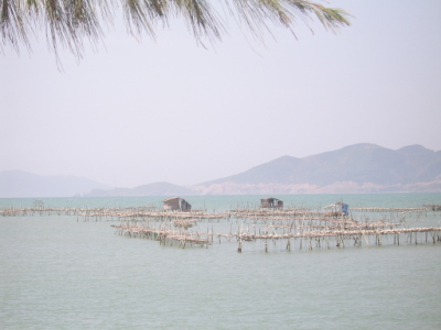 Nha Trang, Vietnam
