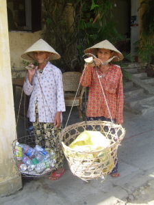 Hoi An, Vietnam
