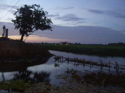 Hue, Vietnam